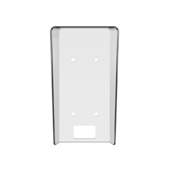 Hikvision Villa Door Station Rain Shield DS-KABV6113-RS