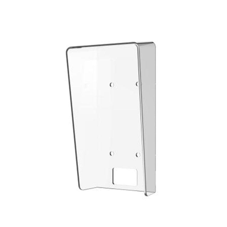 Hikvision Villa Door Station Rain Shield DS-KABV6113-RS