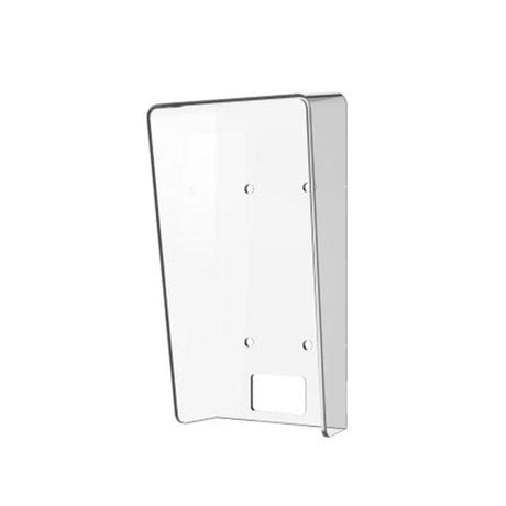 Hikvision Villa Door Station Rain Shield DS-KABV6113-RS