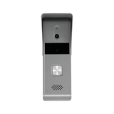 Hikvision Analog 4-Wire Door Station DS-KB2421T-IM