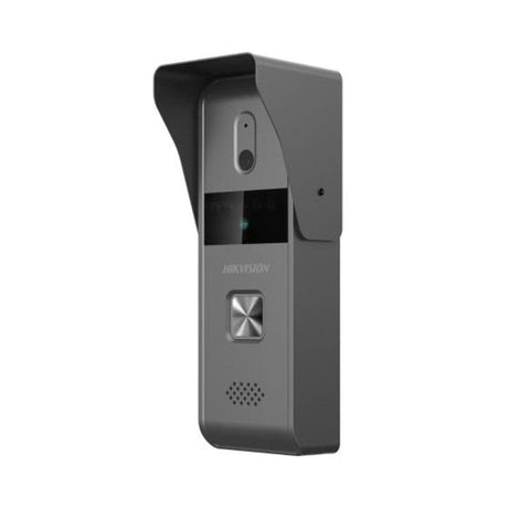 Hikvision Analog 4-Wire Door Station DS-KB2421T-IM