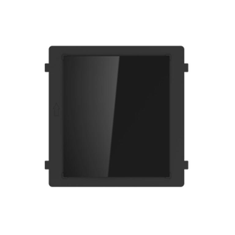 Hikvision Blank Module for KD8 Pro Series Modular Door Station DS-KD-BK