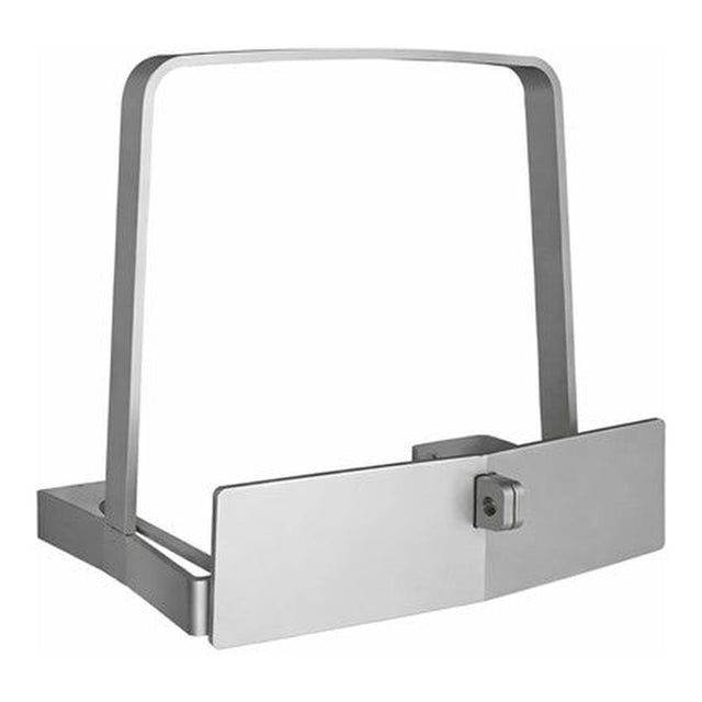 Hikvision H6 Sliding Gate Motor Anti-Theft Bracket DS-KSB01-GL