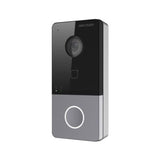 Hikvision KV6 Pro Series Video Intercom Villa Door Station DS-KV6113-WPE1