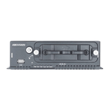 Hikvision 4-ch Mobile DVR DS-M5504HM-T/GW/WI58(1T)