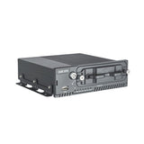 Hikvision 4-ch Mobile DVR DS-M5504HM-T/GW/WI58(1T)
