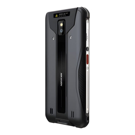 Hikvision DS-MDT201 5.5-inch Handheld Scanner DS-MDT201/64G/GLE