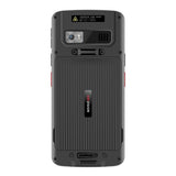 Hikvision DS-MDT202 5.5-inch Mobile Handheld Terminal - Octa-core 64GB ROM 4GB RAM Android 14