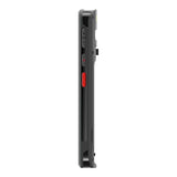 Hikvision DS-MDT202 5.5-inch Mobile Handheld Terminal - Octa-core 64GB ROM 4GB RAM Android 14