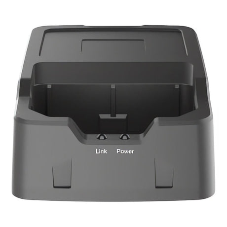 Hikvision Body Camera Charge Cradle DS-MH1411-B1