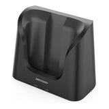Hikvision MDT202 Single Charging Home Dock DS-MH1421-201