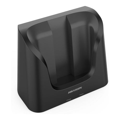 Hikvision MDT202 Single Charging Home Dock DS-MH1421-201