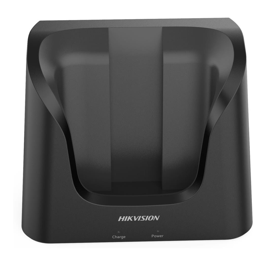 Hikvision MDT202 Single Charging Home Dock DS-MH1421-201