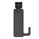 Hikvision Body Camera Magnetic Mount with Clip DS-MH1710-N1-MG