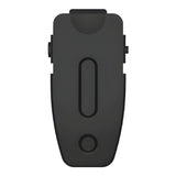 Hikvision Body Camera Metal Clip DS-MH1710-N1-S