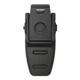 Hikvision Body Camera Metal Clip DS-MH1710-N1-S