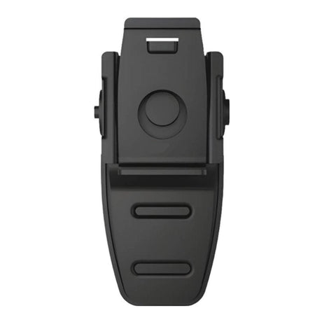 Hikvision Body Camera Metal Clip DS-MH1710-N1-S