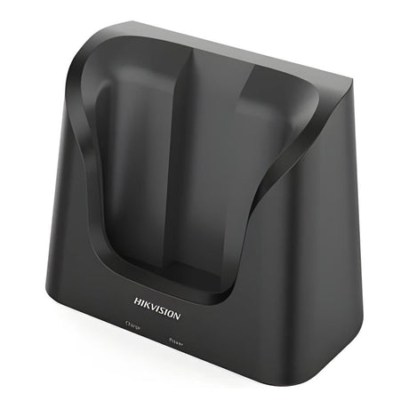 Hikvision MDT201 Single Charging Home Dock DS-MHH1421-01