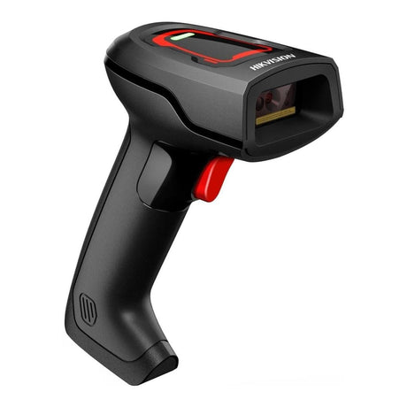 Hikvision DS-MSH100 Industrial USB 2D Barcode Scanner