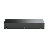 TP-Link DS-P7001-01 DeltaStream 1-port Pizza-Box GPON Optical Line Terminal