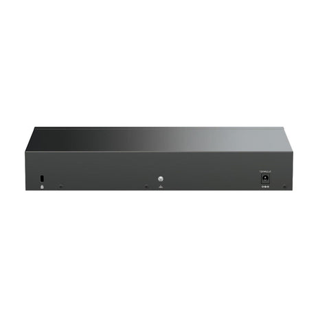 TP-Link DS-P7001-01 DeltaStream 1-port Pizza-Box GPON Optical Line Terminal