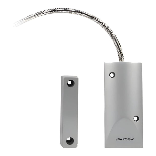 Hikvision Magnetic Contact for Rolling Door DS-PD1-MC-RS