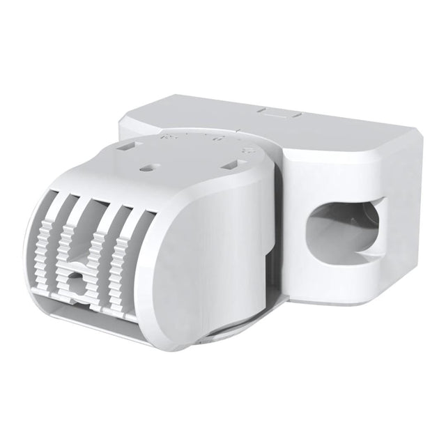 Hikvision DS-PDB-EX-SBKT Swivel Bracket for DS-PDP18-HM-WE