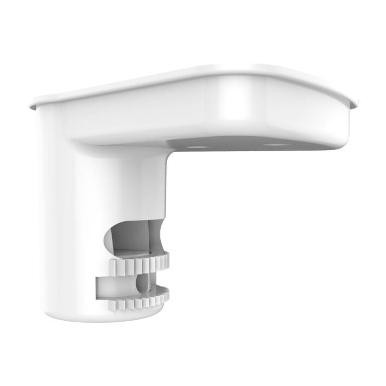 Hikvision Internal Ceiling Mounted Bracket DS-PDB-IN-Ceilingbracket