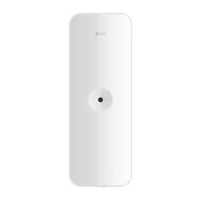 Hikvision AX Pro Series Wireless Glass Break Detector DS-PDBG8-EG2-WE