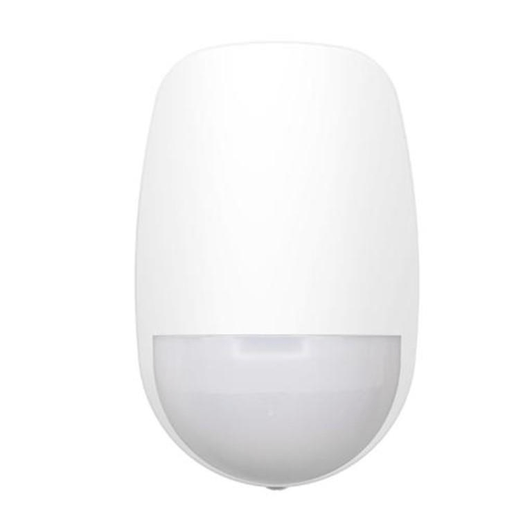 Hikvision Wireless Dual-Tech Motion Detector DS-PDD12P-EG2-WE