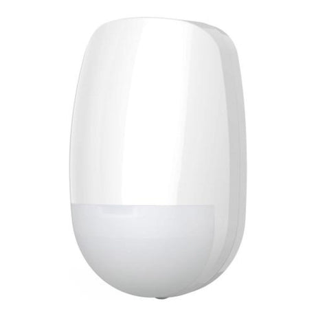 Hikvision DS-PDD15AM-EG2 AX Pro Wired Dual-Tech AM Intrusion Detector Alarm