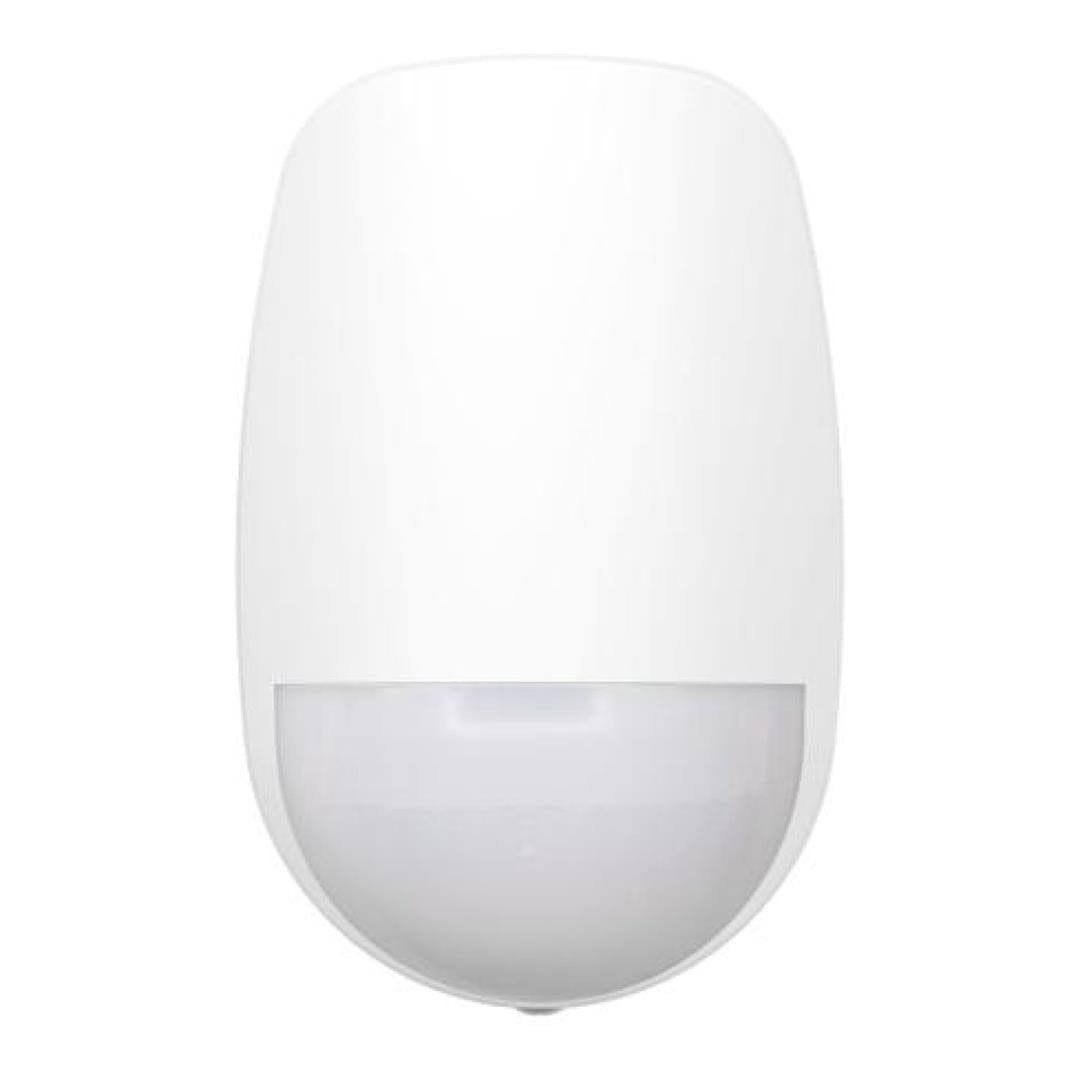 Hikvision DS-PDD15AM-EG2 AX Pro Wired Dual-Tech AM Intrusion Detector Alarm