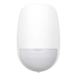 Hikvision DS-PDD15AM-EG2 AX Pro Wired Dual-Tech AM Intrusion Detector Alarm