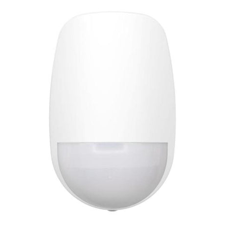Hikvision DS-PDD15AM-EG2 AX Pro Wired Dual-Tech AM Intrusion Detector Alarm