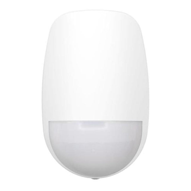 Hikvision DS-PDD15AM-EG2 AX Pro Wired Dual-Tech AM Intrusion Detector Alarm