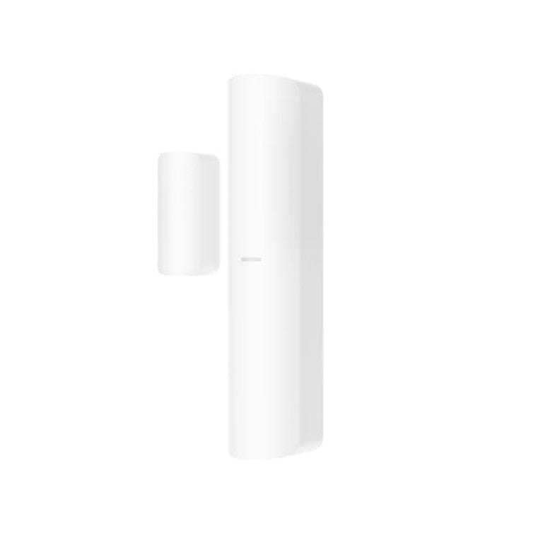 Hikvision Wireless Magnet Detector DS-PDMC-EG2-WE