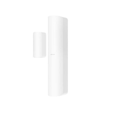 Hikvision Wireless Magnet Detector DS-PDMC-EG2-WE