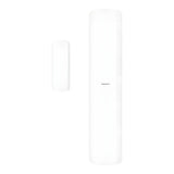 Hikvision AX Pro Series Wireless Magnet Shock Detector DS-PDMCK-EG2-WE
