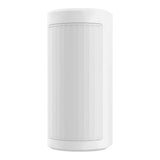 Hikvision DS-PDP18-HM Wired Double PIR Detector