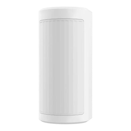Hikvision DS-PDP18-HM Wired Double PIR Detector