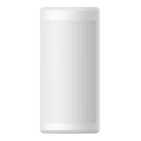 Hikvision DS-PDP18-HM Wired Double PIR Detector