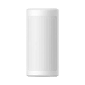 Hikvision AX Pro Series Wireless Double PIR Motion Detector DS-PDP18-HM-WE