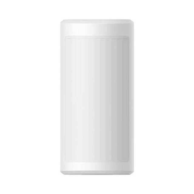 Hikvision AX Pro Series Wireless Double PIR Motion Detector DS-PDP18-HM-WE
