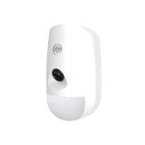Hikvision Wireless PIR-CAM Detector DS-PDPC12P-EG2-WE