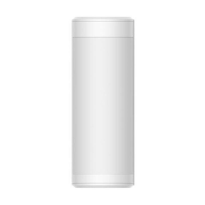 Hikvision AX Pro Wireless 180-degree Panoramic Detector DS-PDQP15AM-LM-WE