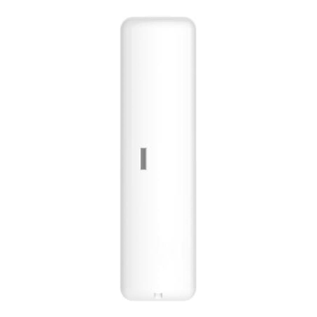 Hikvision DS-PDSK-P Wired Shock Detector