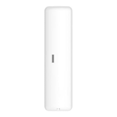 Hikvision DS-PDSK-P Wired Shock Detector