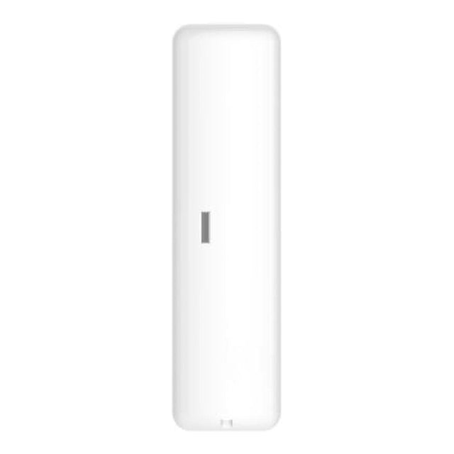 Hikvision DS-PDSK-P Wired Shock Detector