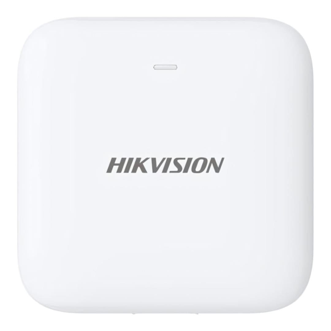 Hikvision Wireless Water Leak Detector DS-PDWL-E-WE