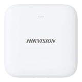 Hikvision Wireless Water Leak Detector DS-PDWL-E-WE